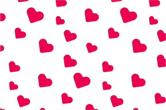 Download Arrow Love Cute Pattern - Cute pattern Collection