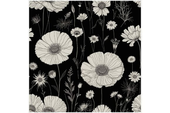 Download Circular Floral Frame EPS Background - Floral frame eps Collection