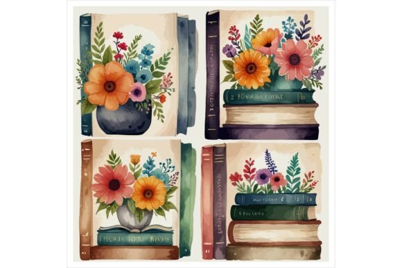 Download Circular Floral Frame EPS Background - Floral frame eps Collection