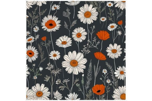 Download Circular Floral Frame EPS Background - Floral frame eps Collection